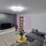 Apartament 3 camere 3/4 -Piata Resita