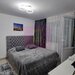 Apartament 3 camere 3/4 -Piata Resita