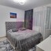 Apartament 3 camere 3/4 -Piata Resita