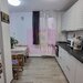 Apartament 3 camere 3/4 -Piata Resita