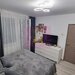 Apartament 3 camere 3/4 -Piata Resita