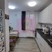 Apartament 3 camere 3/4 -Piata Resita