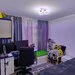 Apartament 3 camere 3/4 -Piata Resita