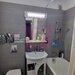 Apartament 3 camere 3/4 -Piata Resita