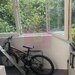 Apartament 3 camere 3/4 -Piata Resita