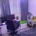 Apartament 3 camere 3/4 -Piata Resita