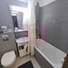 Apartament 3 camere 3/4 -Piata Resita